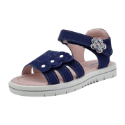 Richter 5905-5111-6821