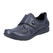 Rieker Slipper Halbschuh Casual
