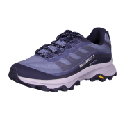 Merrell MOAB SPEED GTX