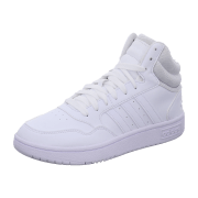 adidas Hoops 3.0