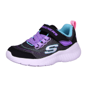 Skechers Snap Sprints