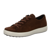 Ecco SOFT 7 M