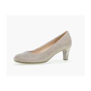 Gabor Klassische Pumps für Damen