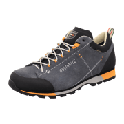 Dolomite HE DOL Shoe M's 54 Hike Low Evo Gtx