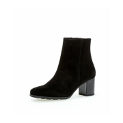 Gabor Klassische Stiefeletten für Damen