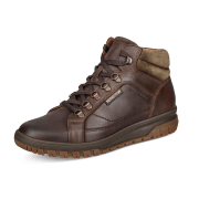 Mephisto P5141032