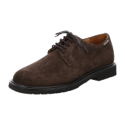 Mephisto 9851