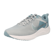 Nike Running  Downshifter 12