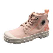 Palladium Pampa Organic K