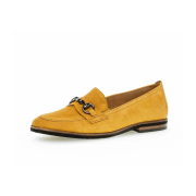 Gabor Bequeme Slipper für Damen