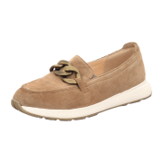 Hassia Komfort Slipper für Damen