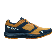 Scott Kinabalu Ultra RC Herren