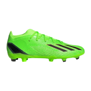 adidas Performance adidas Fu?ballschuh \"X Speedportal.2 FG\"