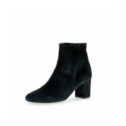 Gabor Klassische Stiefeletten für Damen