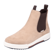 Rieker Schlupf/Reißverschlussstiefelette Kaltfutter R-Evolution