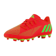 adidas Performance PREDATOR EDGE.4 FxG J