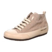 Candice Cooper Schnürschuhe für Damen aus Italien, Spanien und Portugal