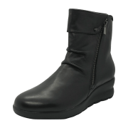 Mephisto 7800