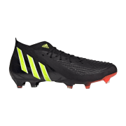 adidas Performance PREDATOR EDGE.1 FG