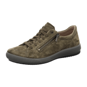 Legero Halbschuh Tanaro 5.0