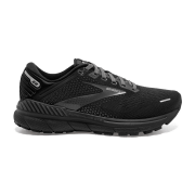 Brooks Adrenaline GTS 22