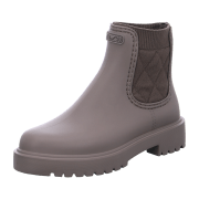 Unisa Stiefeletten für Damen aus Italien, Spanien und Portugal