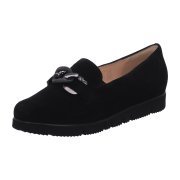 Hassia Business Slipper für Damen