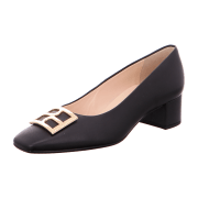 Högl Premium Pumps für Damen