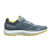 Scott Kinabalu Ultra RC Damen
