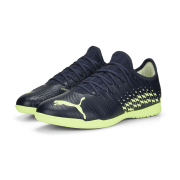 Puma FUTURE Z 4.4 IT