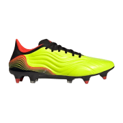 adidas Performance COPA SENSE.1 SG