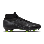 Nike Zoom Superfly 9 Pro