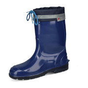 Bockstiegel Gummistiefel für Jungen