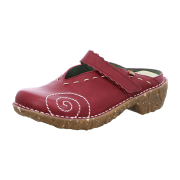 El Naturalista Yggdrasil NG96 tibet tibet Natural Grain