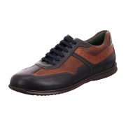 GALIZIO TORRESI Premium Schnürschuhe für Herren