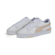 Puma Jada Renew,PUMA BLACK-PUMA BLA