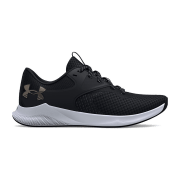 Under Armour Aurora 2 Trainingsschuhe Damen 506 - salt purple/lavish/white 37.5
