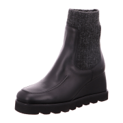 Unisa Stiefeletten für Damen aus Italien, Spanien und Portugal
