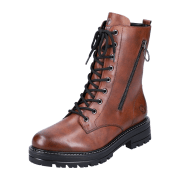 Remonte Stiefelette