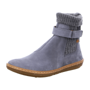El Naturalista Coral N5318 vacchero vacchero Pleasant