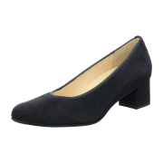Hassia Klassische Pumps für Damen