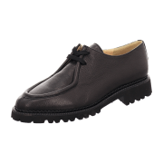 Brunate Komfort Schnürschuhe für Damen