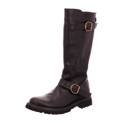 Fiorentini+Baker Premium Stiefel für Damen