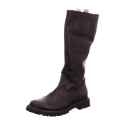 Fiorentini+Baker Premium Stiefel für Damen