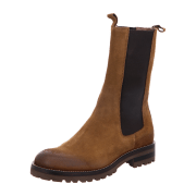Corvari Chelsea Boots für Damen