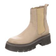 Mjus Chelsea Boots für Damen