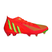 adidas Performance PREDATOR EDGE.1 FG