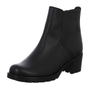 Gabor comfort GFP