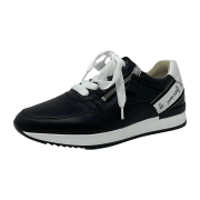 Gabor Sneaker