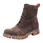 Josef Seibel MARTA 02
